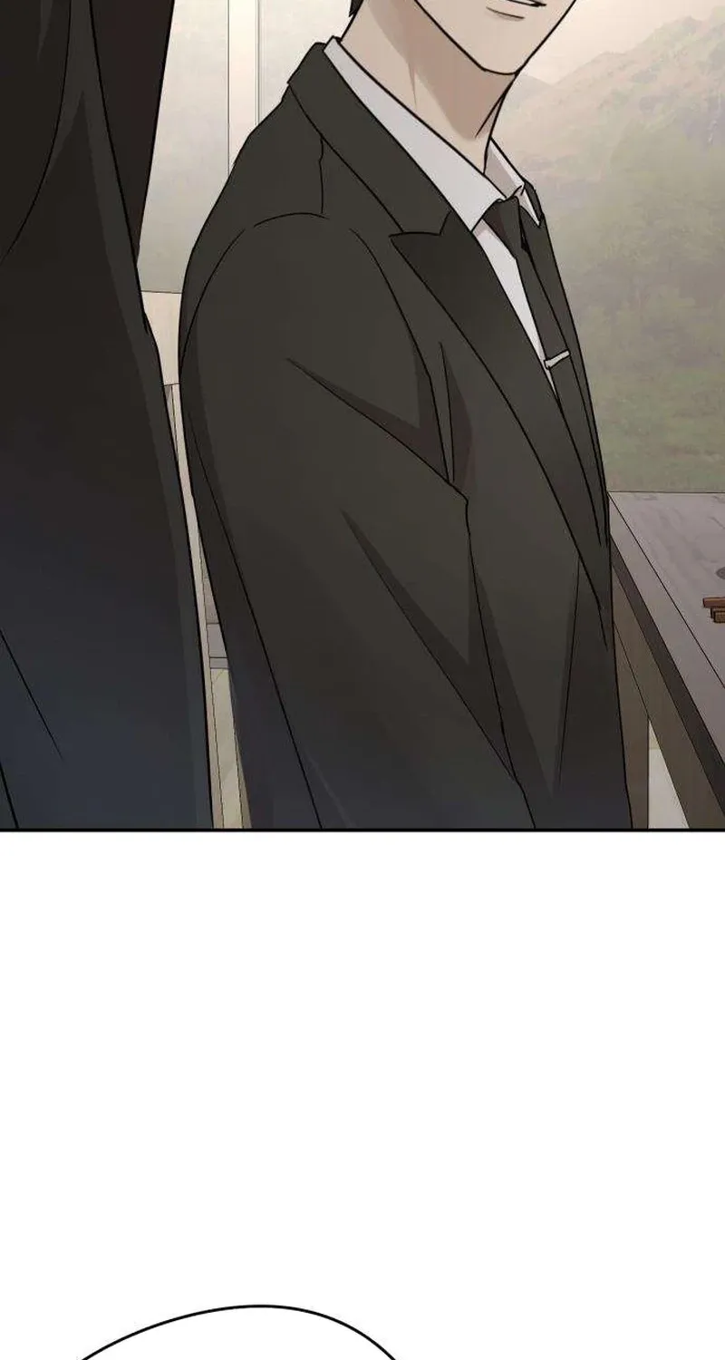 Between Two Men’s Secretary Chapter 18 page 53