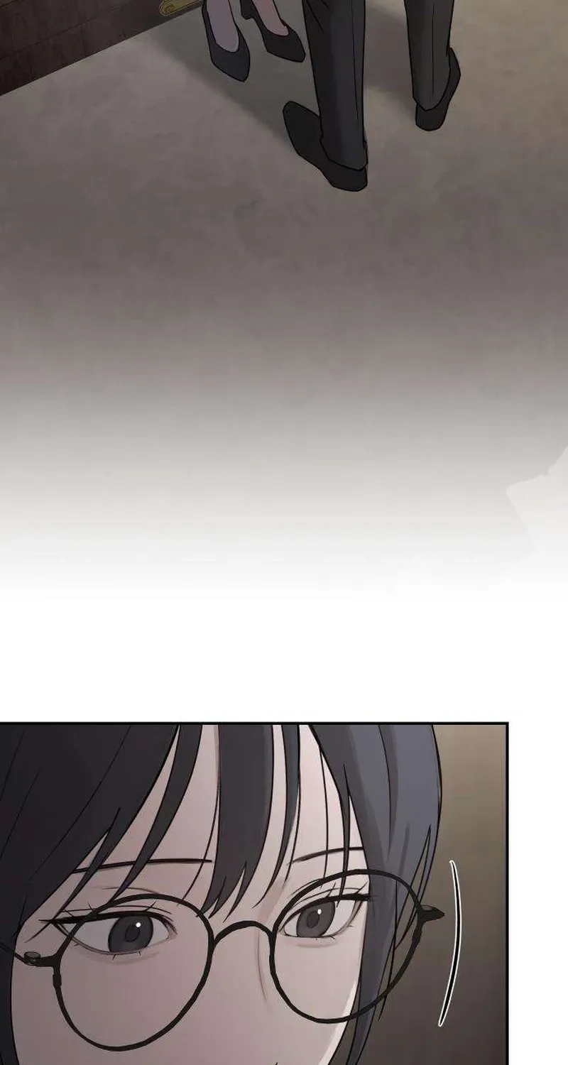 Between Two Men’s Secretary Chapter 19 page 3