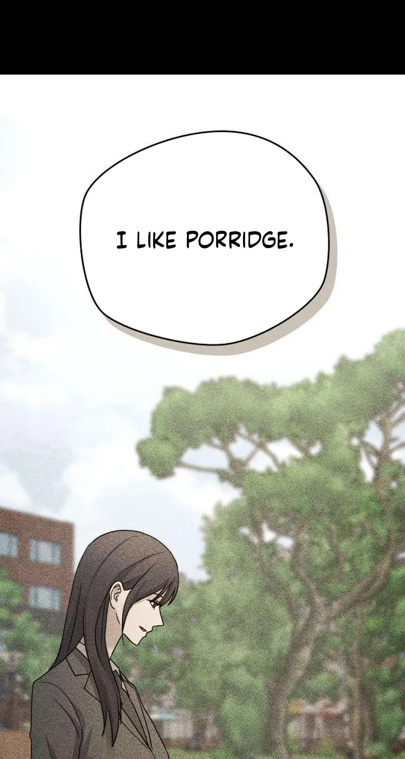 Between Two Men’s Secretary Chapter 18 page 74