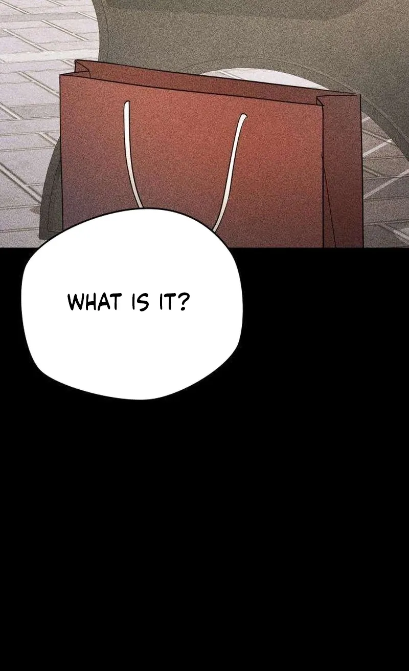Between Two Men’s Secretary Chapter 18 page 70