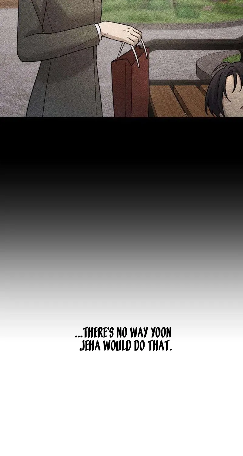 Between Two Men’s Secretary Chapter 18 page 75