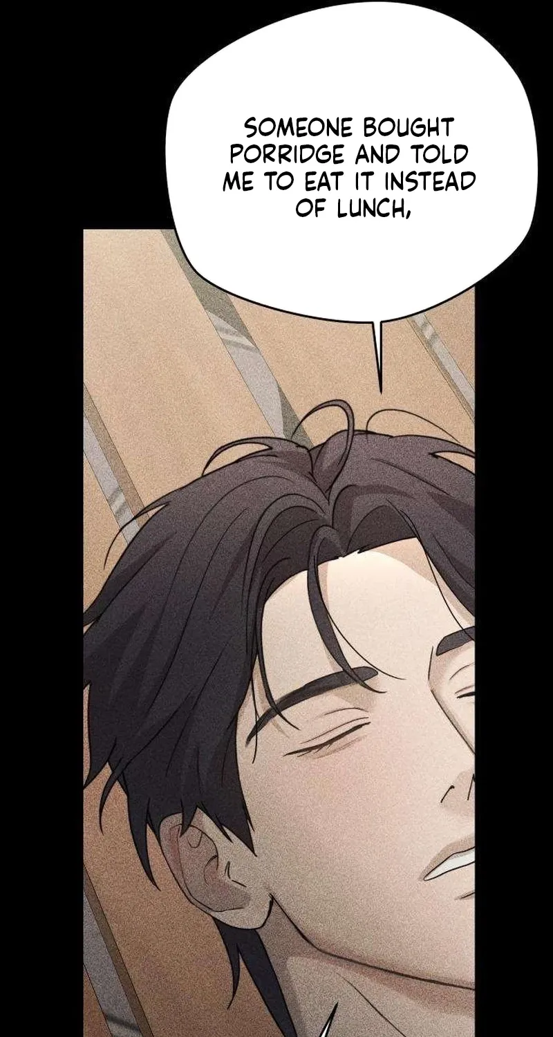Between Two Men’s Secretary Chapter 18 page 71