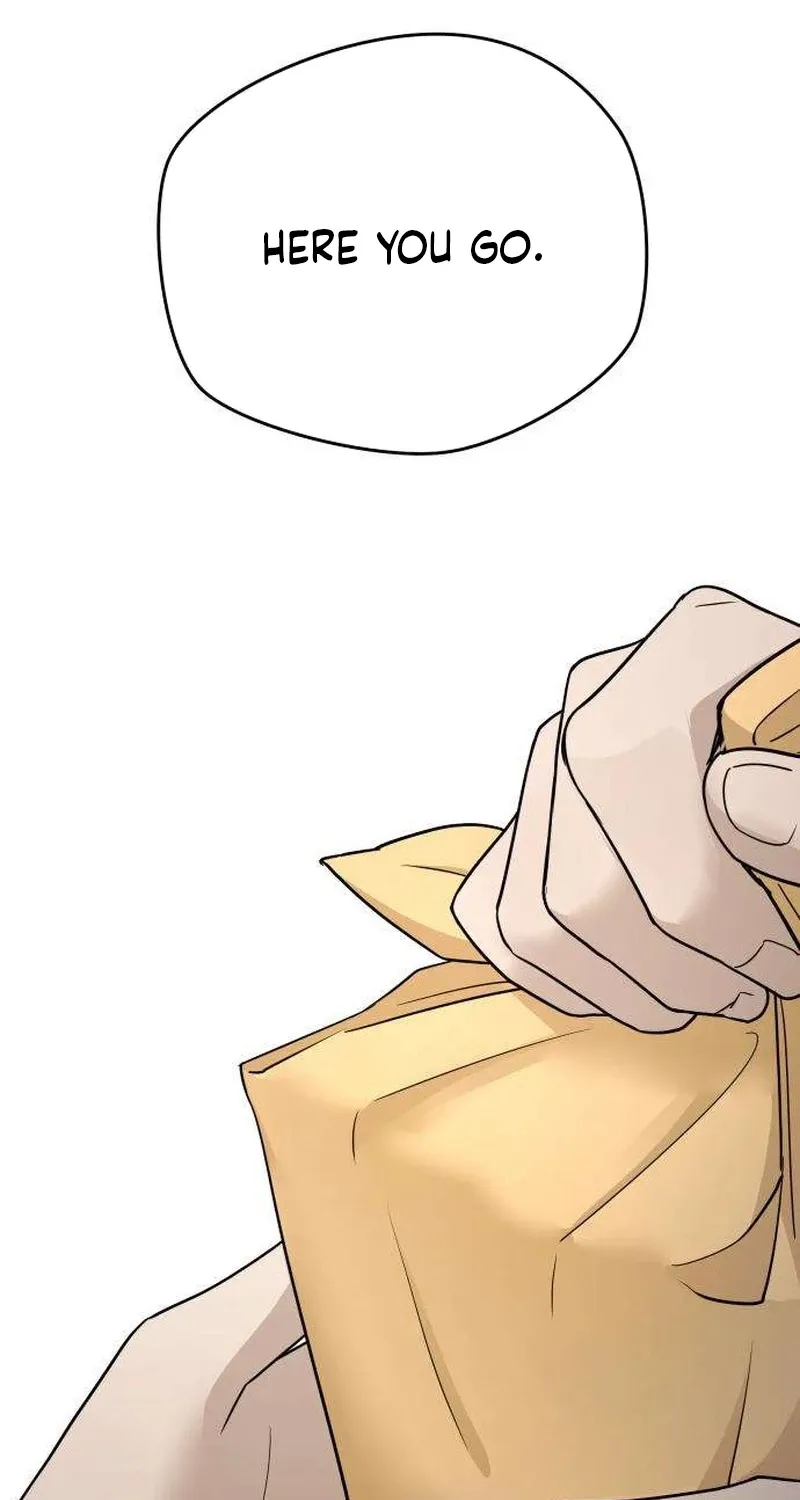Between Two Men’s Secretary Chapter 18 page 62