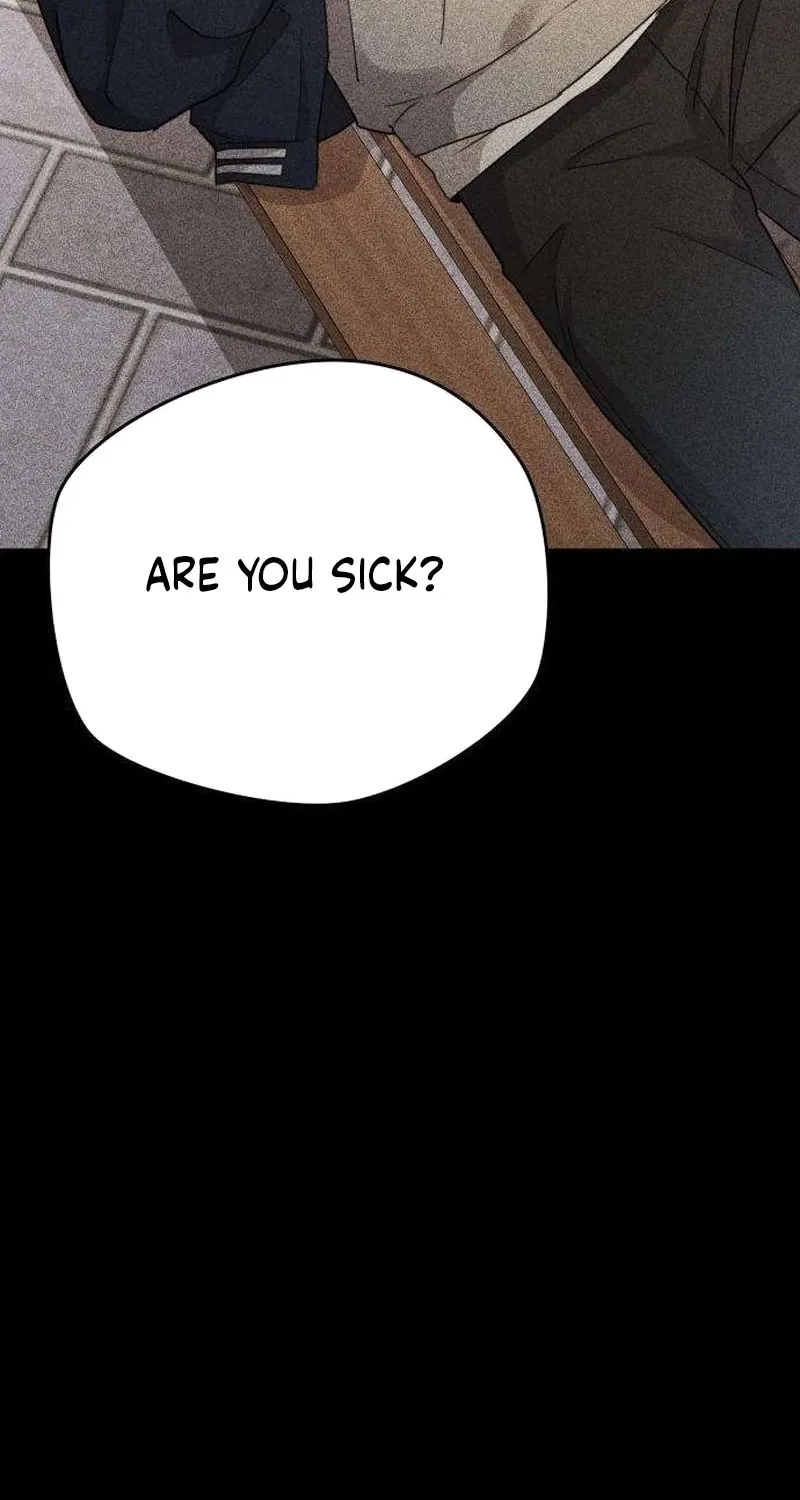 Between Two Men’s Secretary Chapter 18 page 66