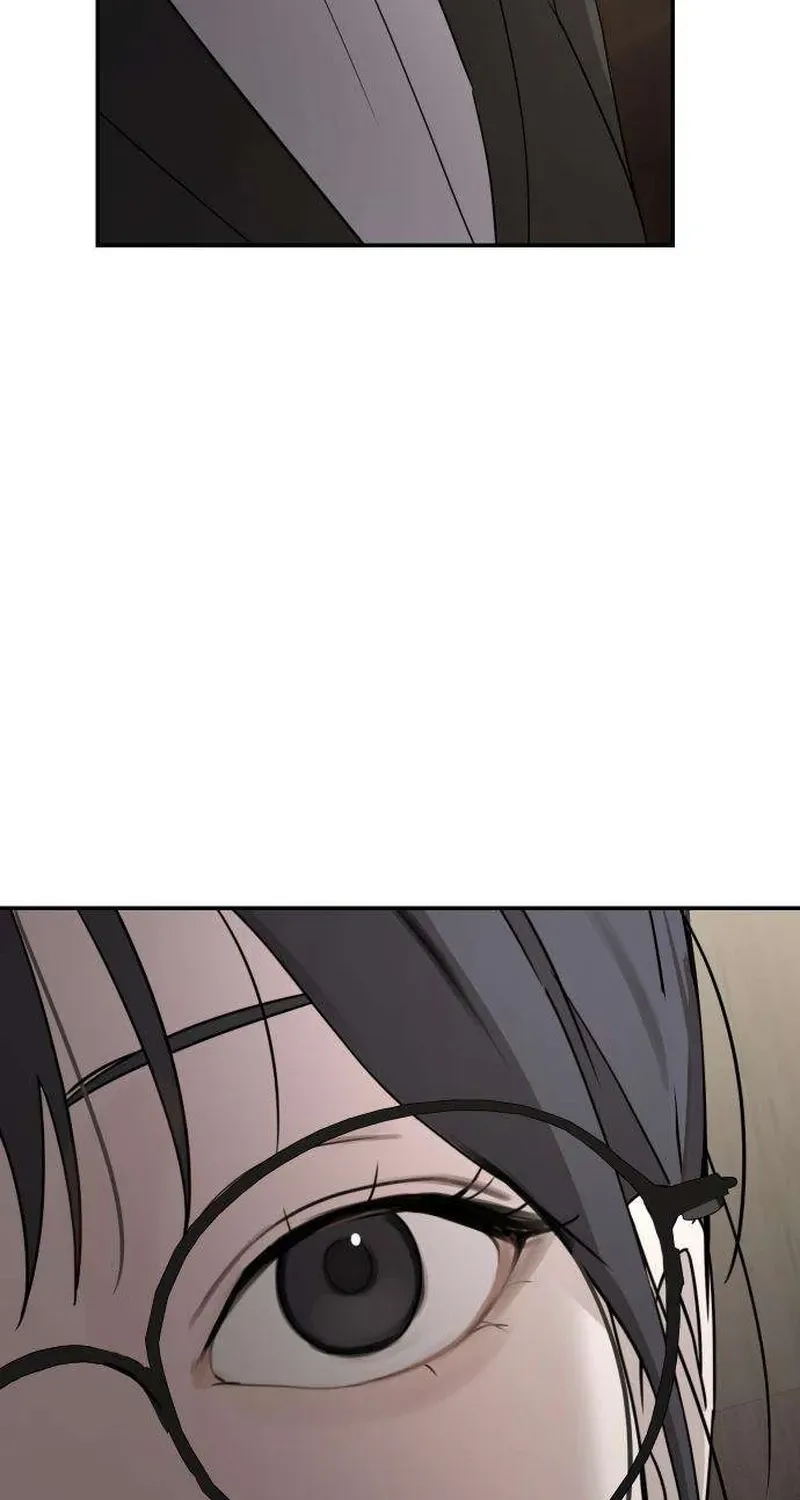 Between Two Men’s Secretary Chapter 19 page 6
