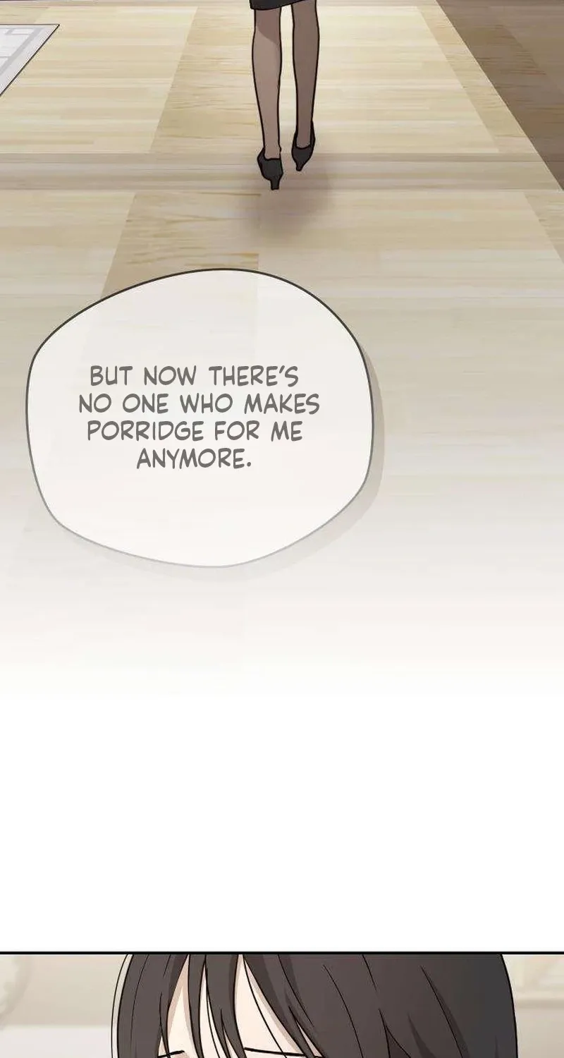 Between Two Men’s Secretary Chapter 18 page 77