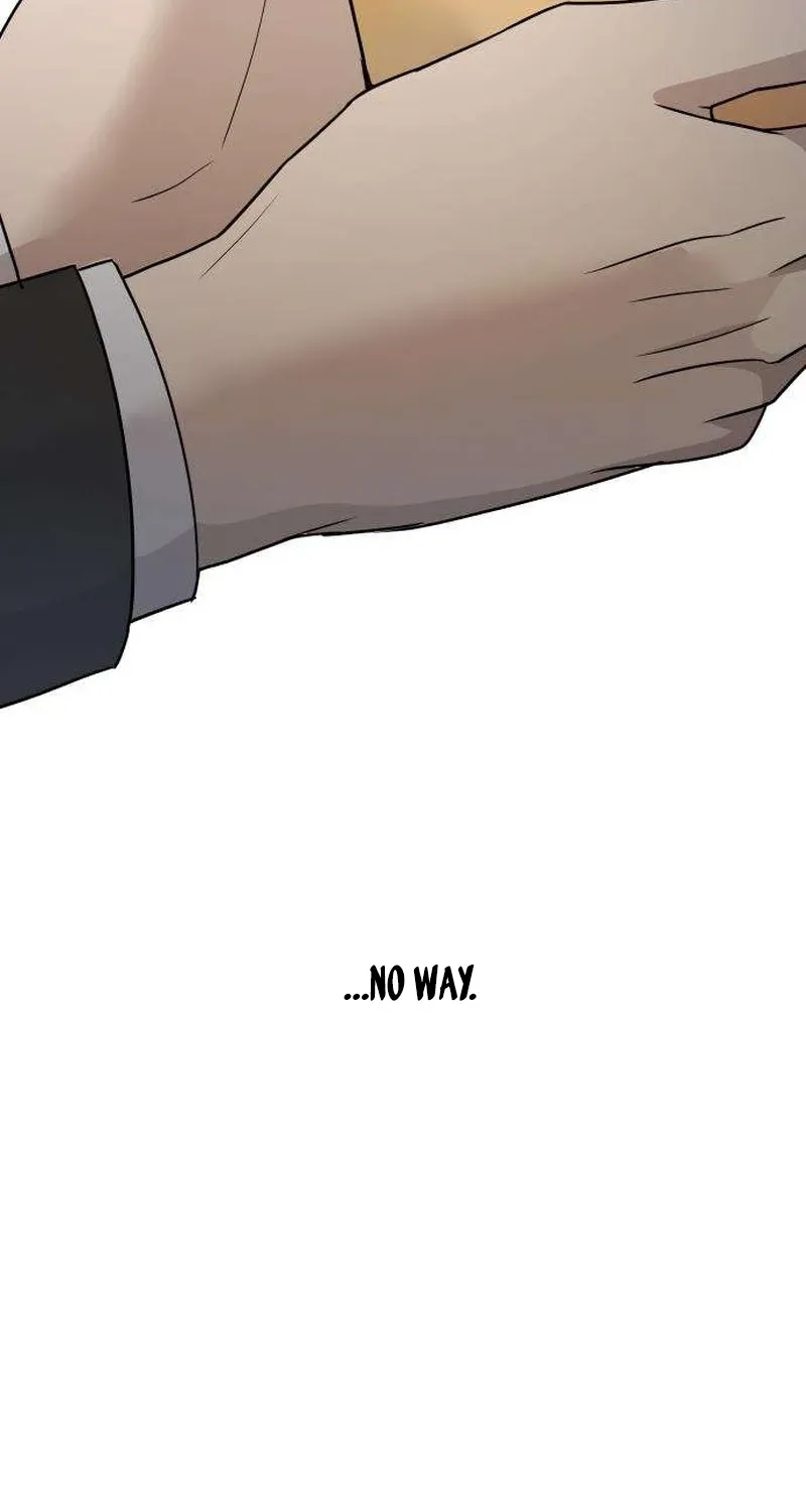 Between Two Men’s Secretary Chapter 18 page 63
