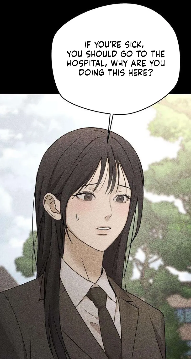 Between Two Men’s Secretary Chapter 18 page 68