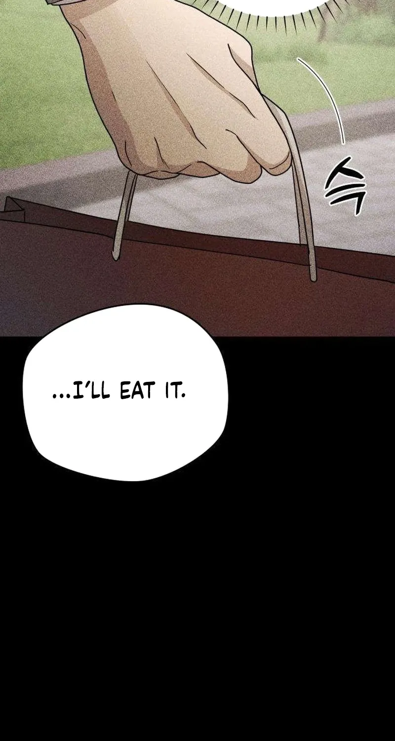 Between Two Men’s Secretary Chapter 18 page 73