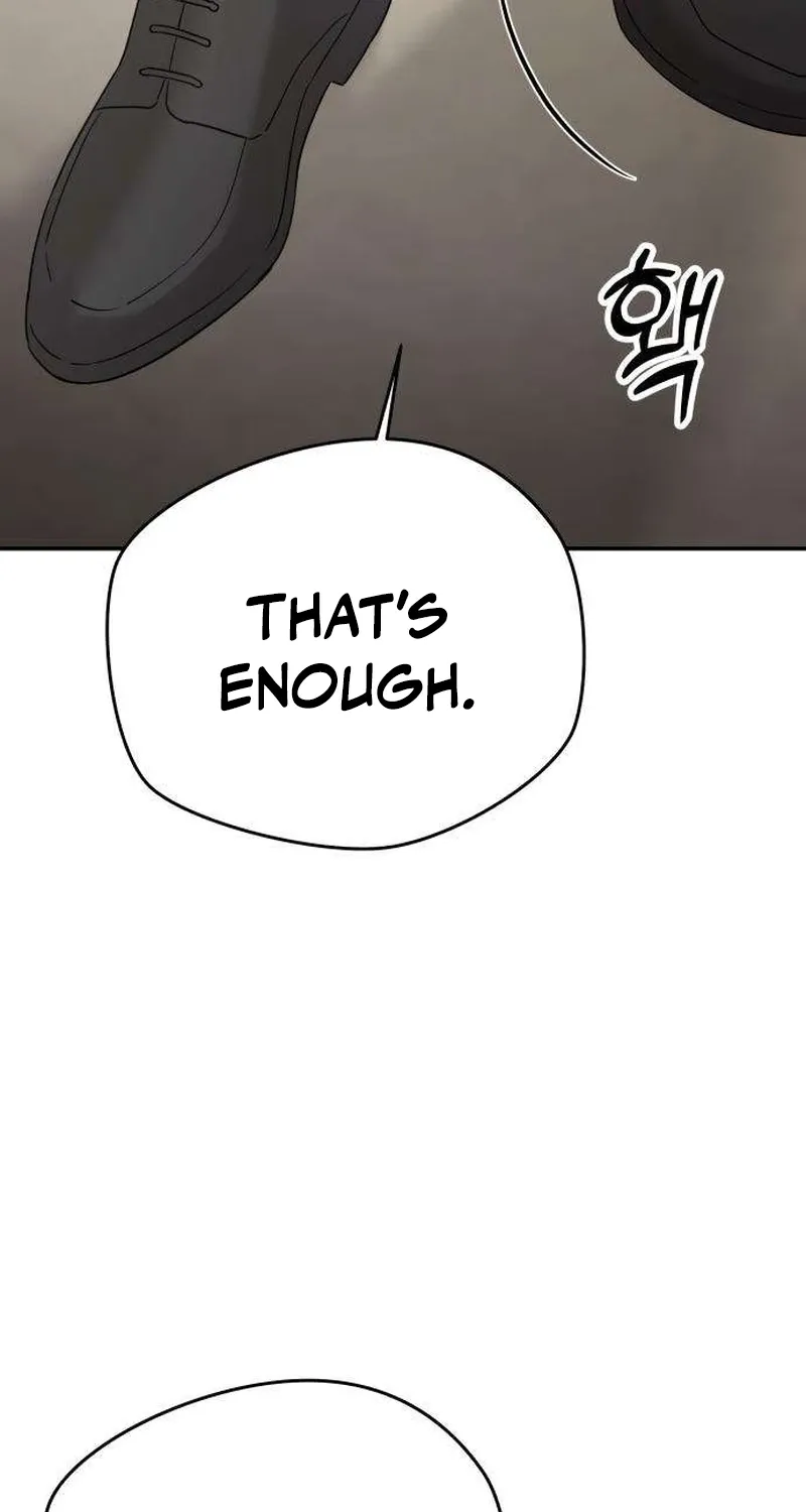 Between Two Men’s Secretary Chapter 19 page 18