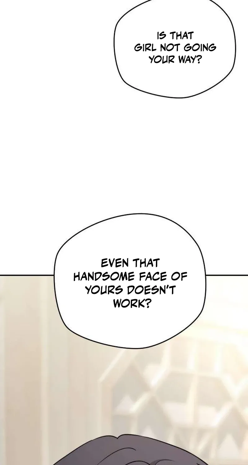 Between Two Men’s Secretary Chapter 19 page 48