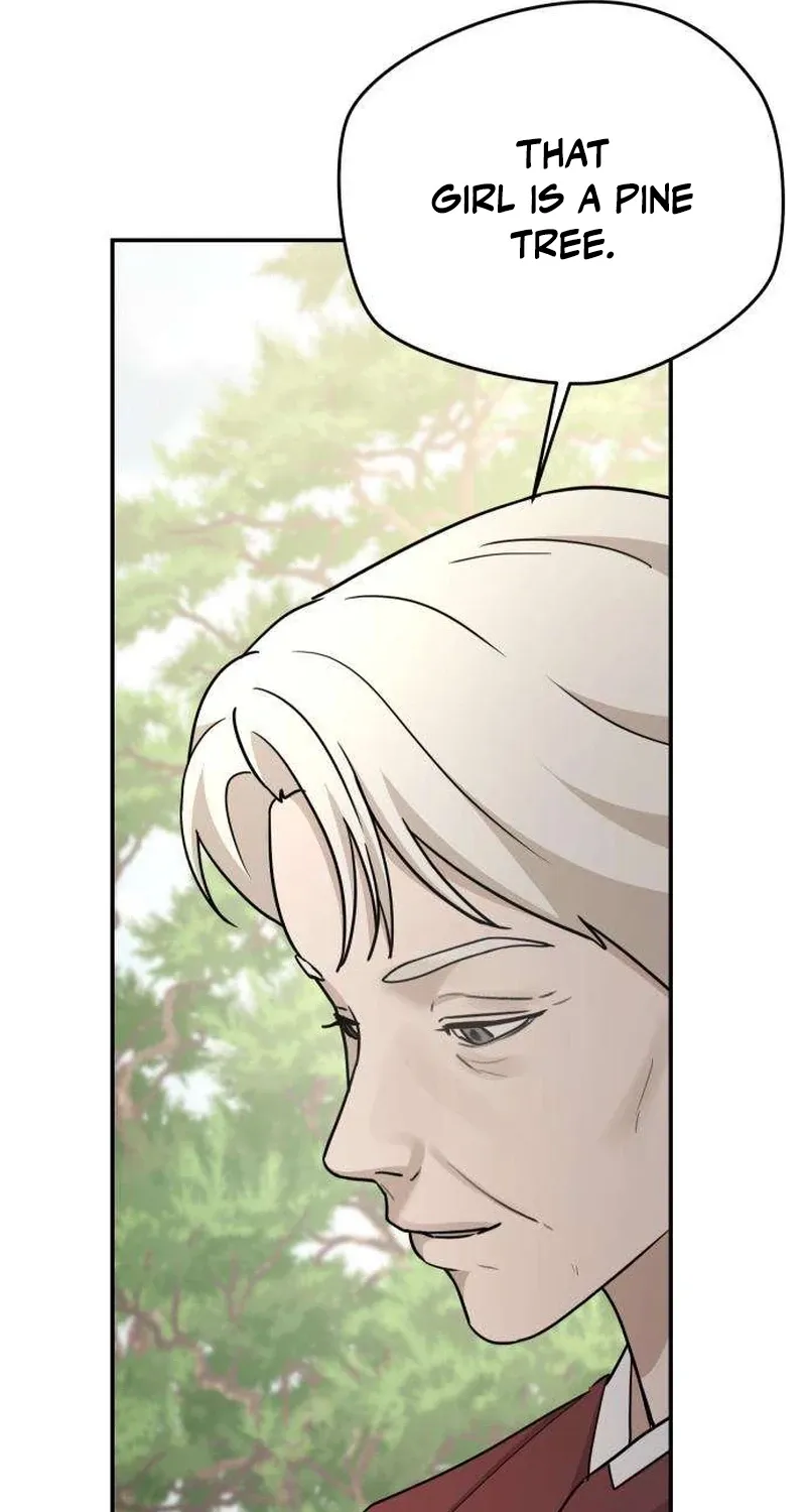 Between Two Men’s Secretary Chapter 19 page 51