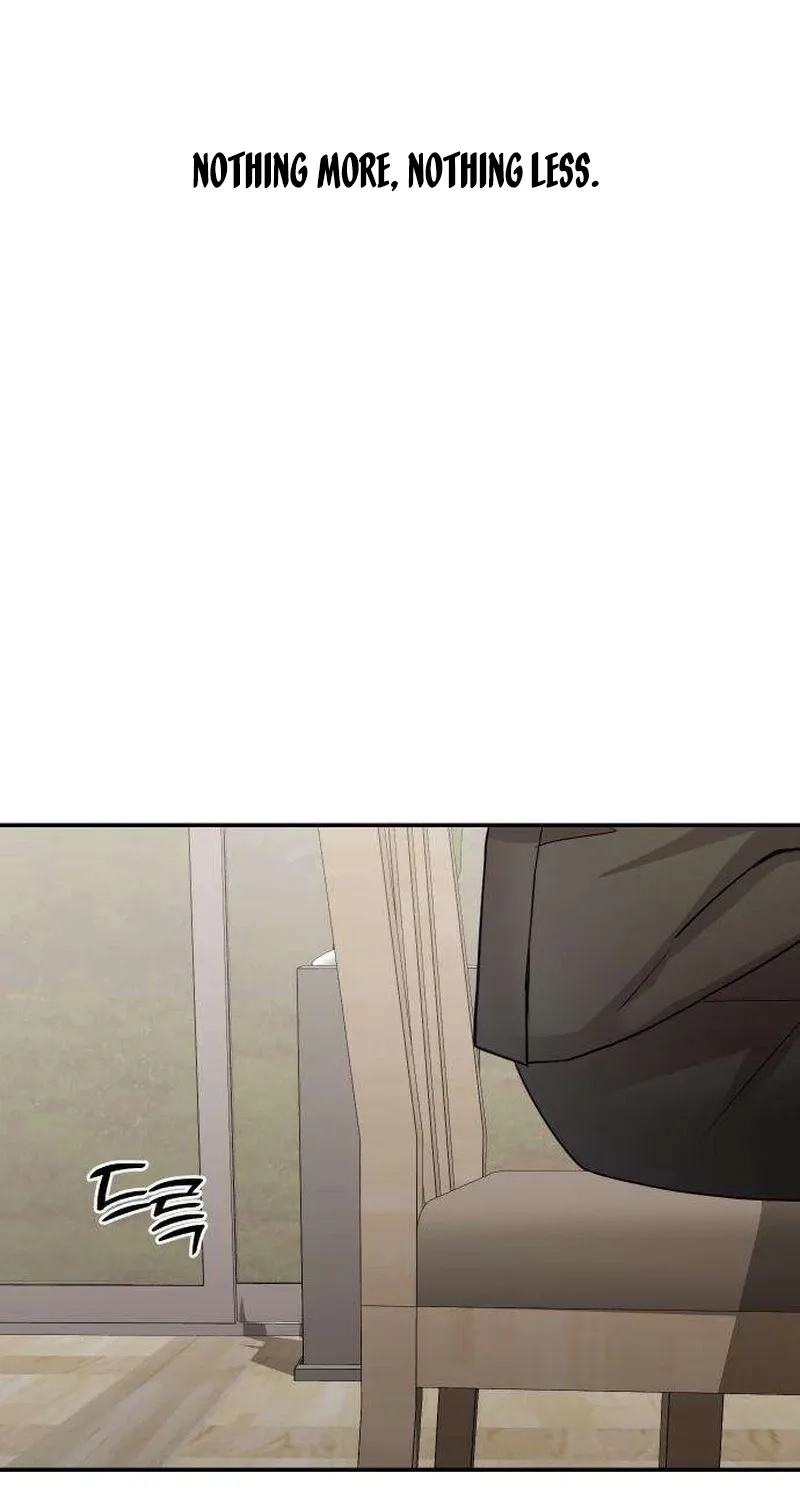 Between Two Men’s Secretary Chapter 18 page 81