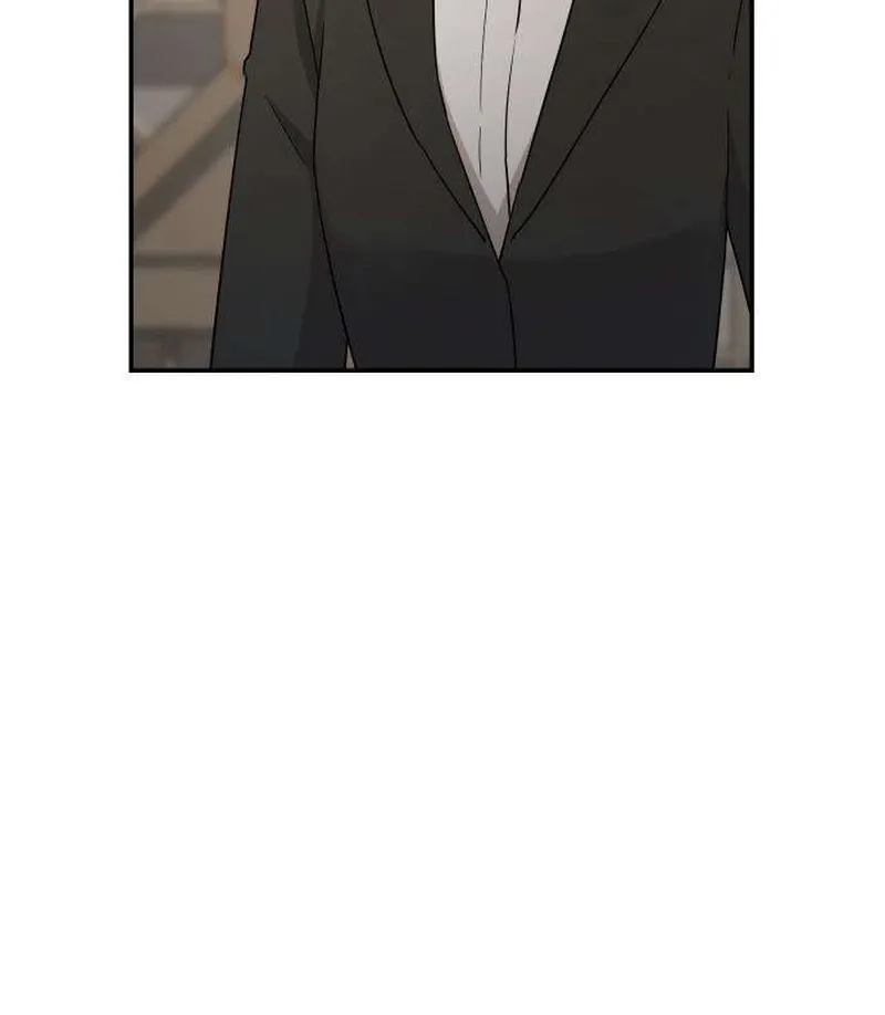 Between Two Men’s Secretary Chapter 18 page 45