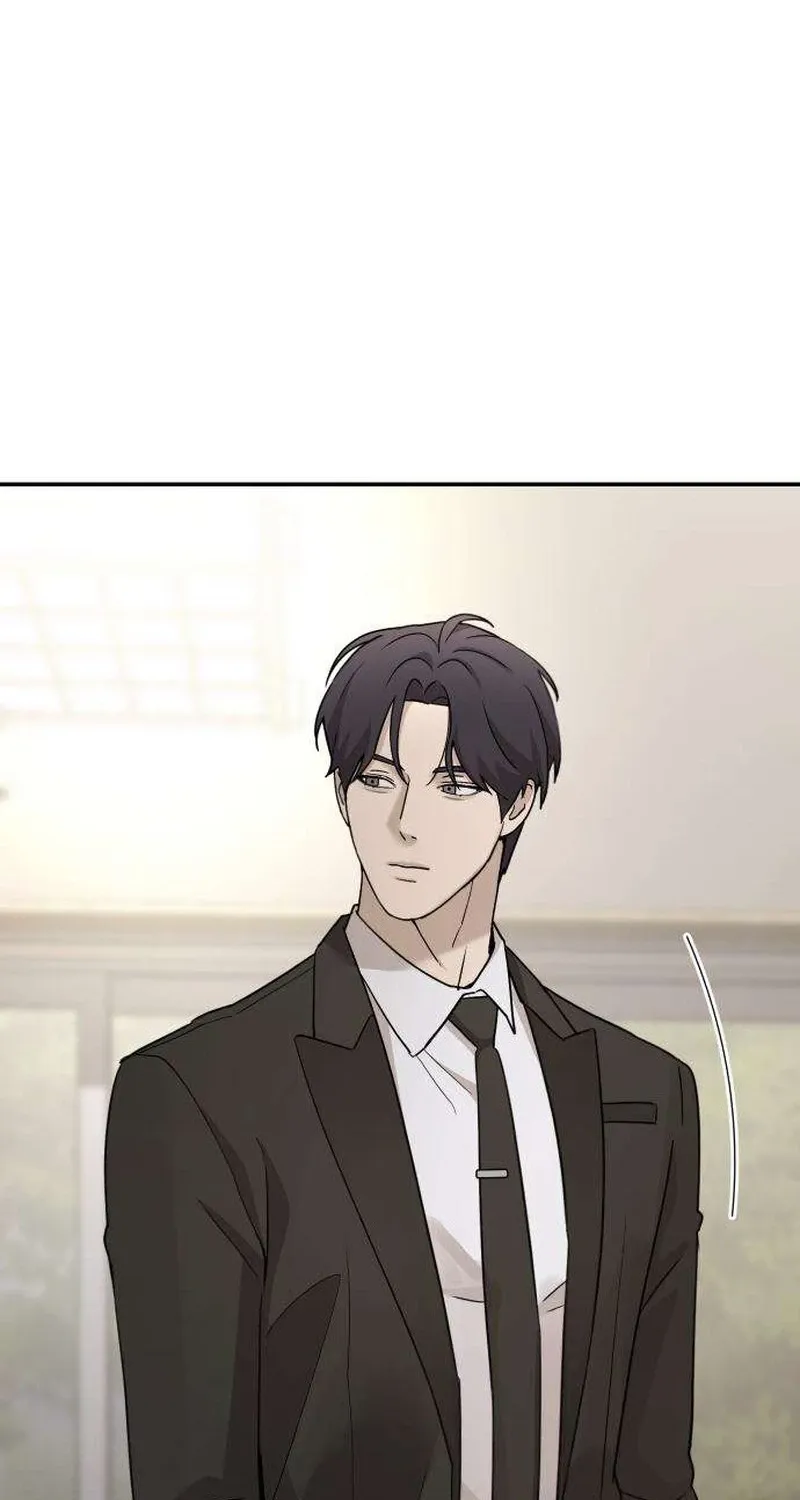 Between Two Men’s Secretary Chapter 18 page 82