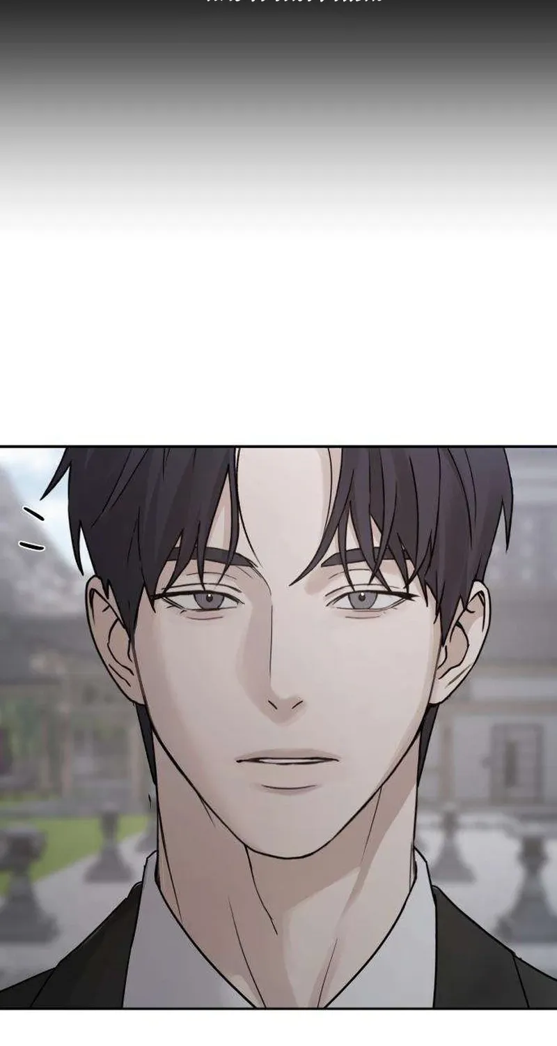 Between Two Men’s Secretary Chapter 18 page 94