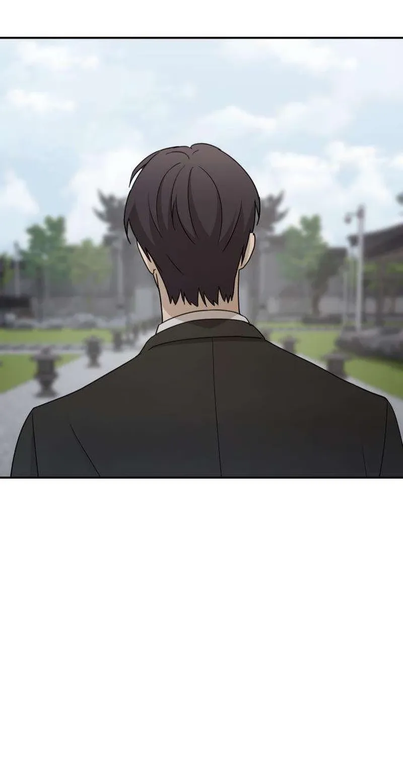 Between Two Men’s Secretary Chapter 18 page 88