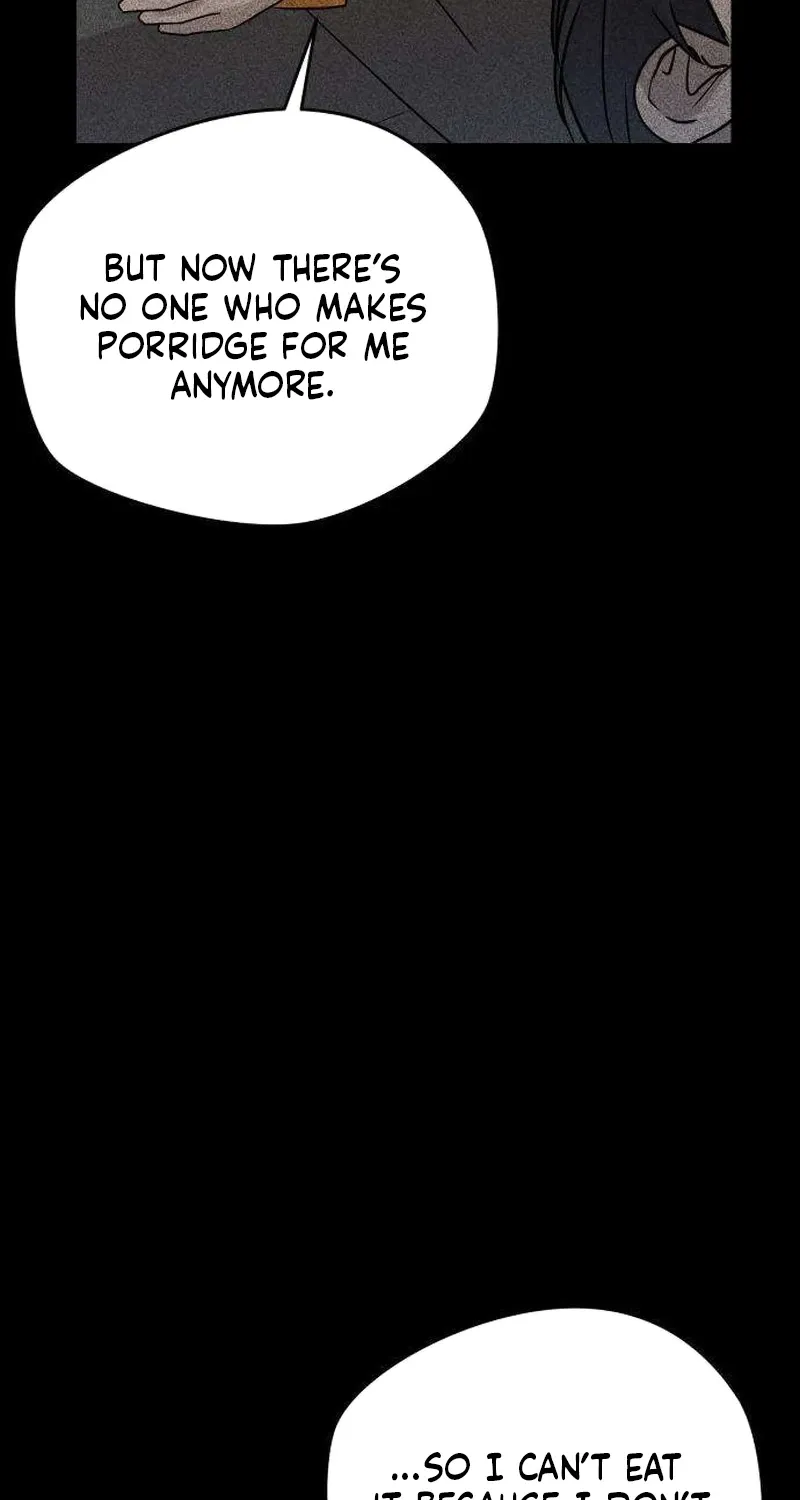 Between Two Men’s Secretary Chapter 18 page 92
