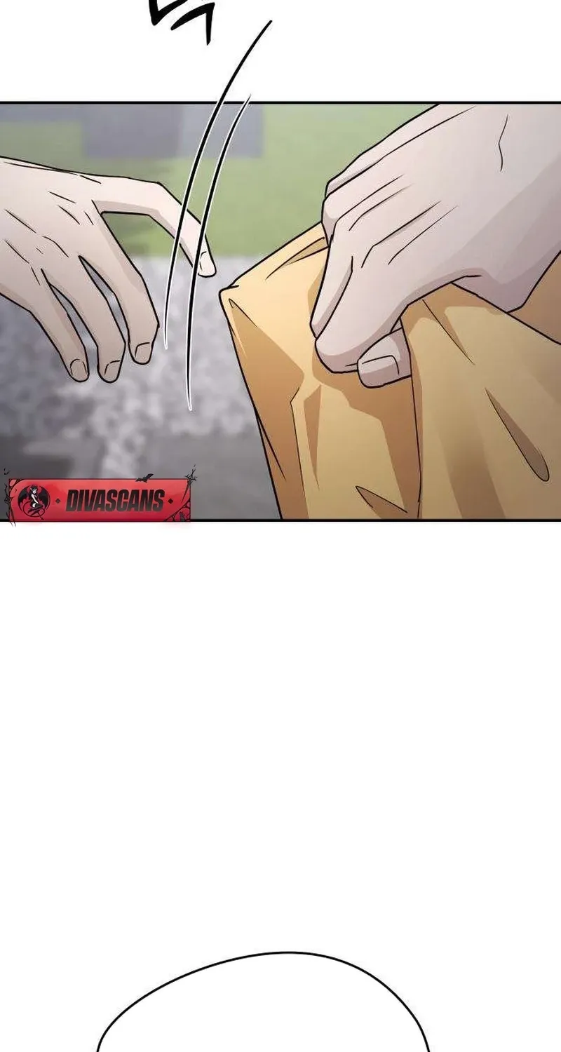 Between Two Men’s Secretary Chapter 18 page 98
