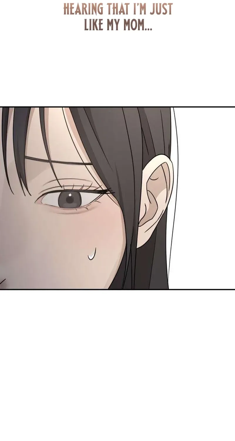 Between Two Men’s Secretary Chapter 19 page 76