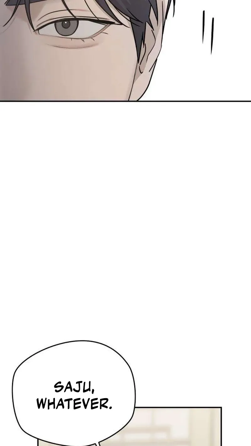 Between Two Men’s Secretary Chapter 19 page 55