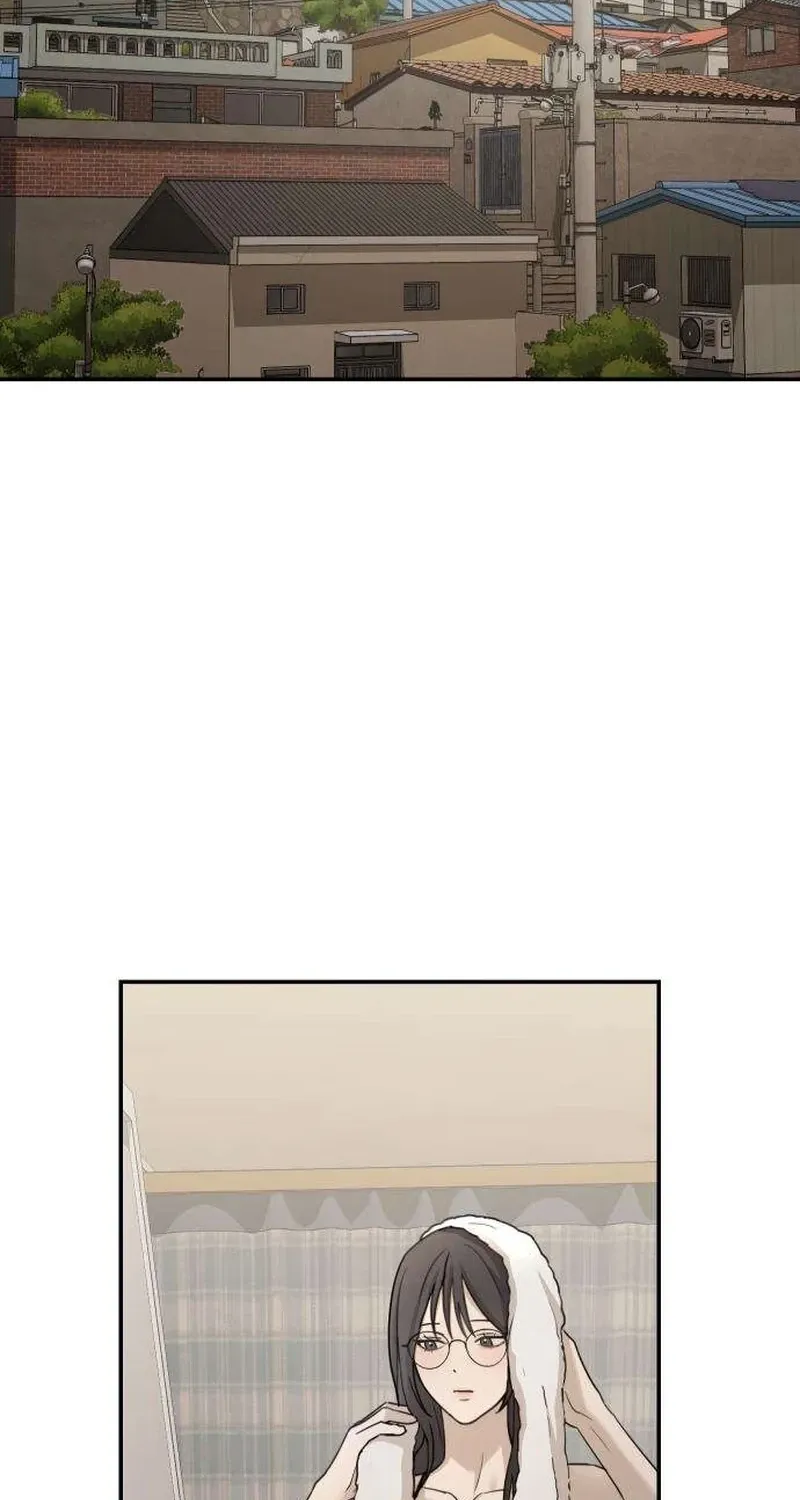 Between Two Men’s Secretary Chapter 19 page 68