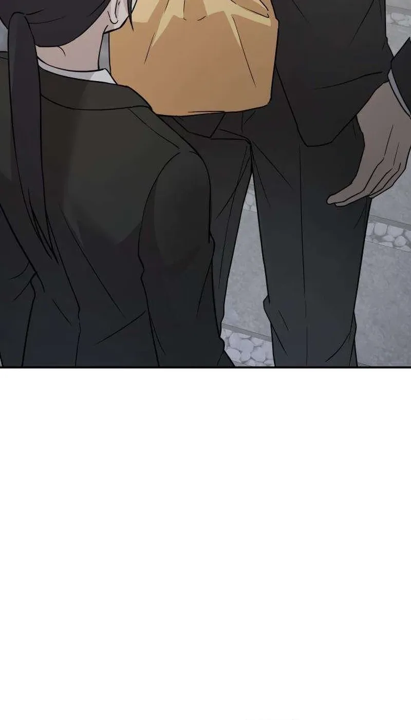 Between Two Men’s Secretary Chapter 18 page 100
