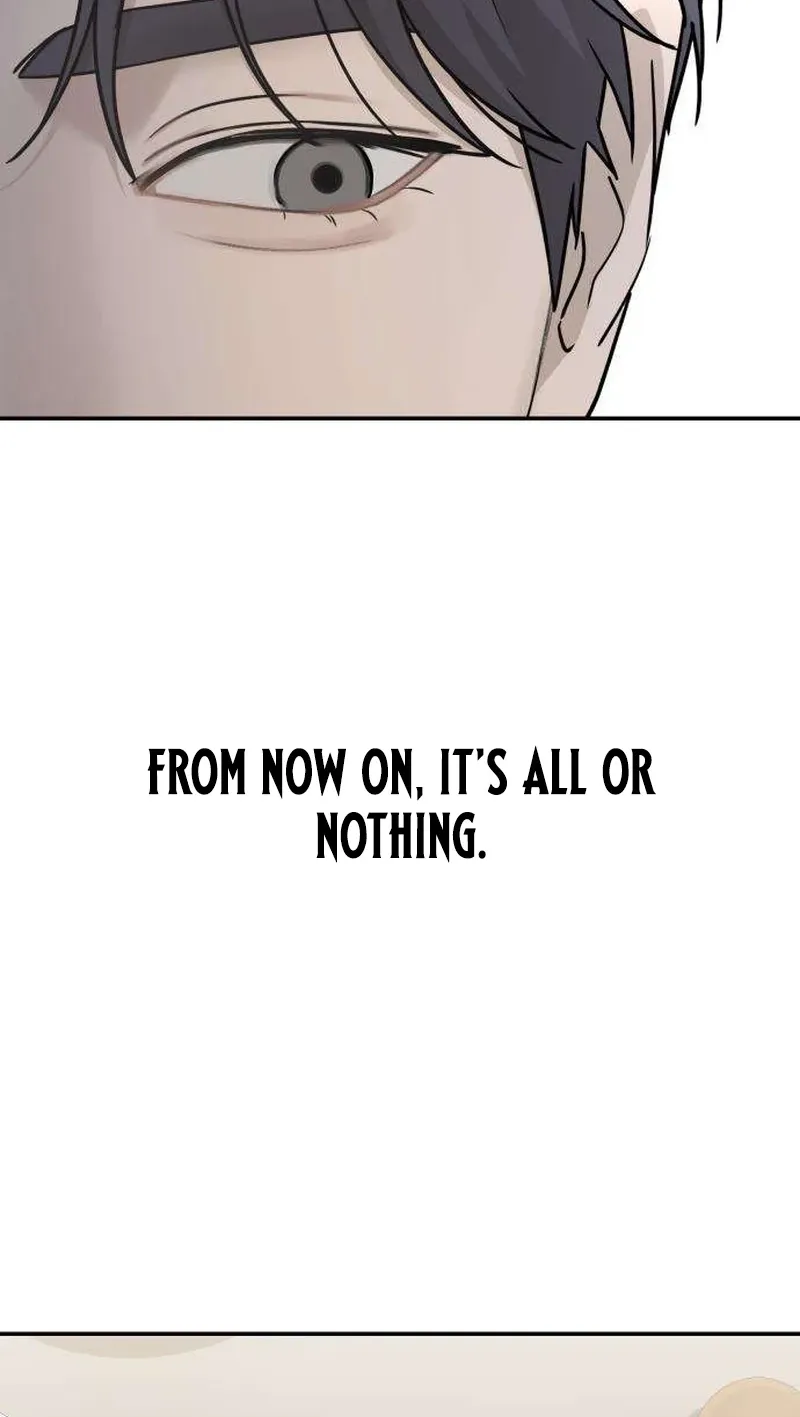 Between Two Men’s Secretary Chapter 19 page 60