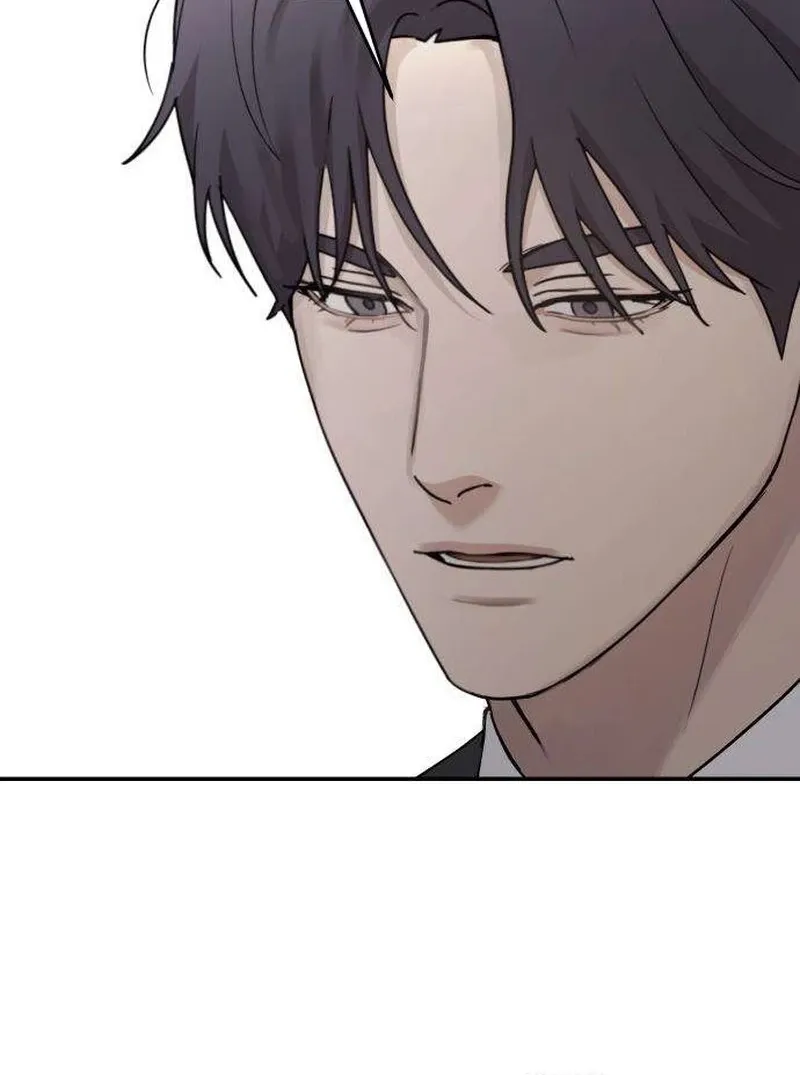 Between Two Men’s Secretary Chapter 18 page 110