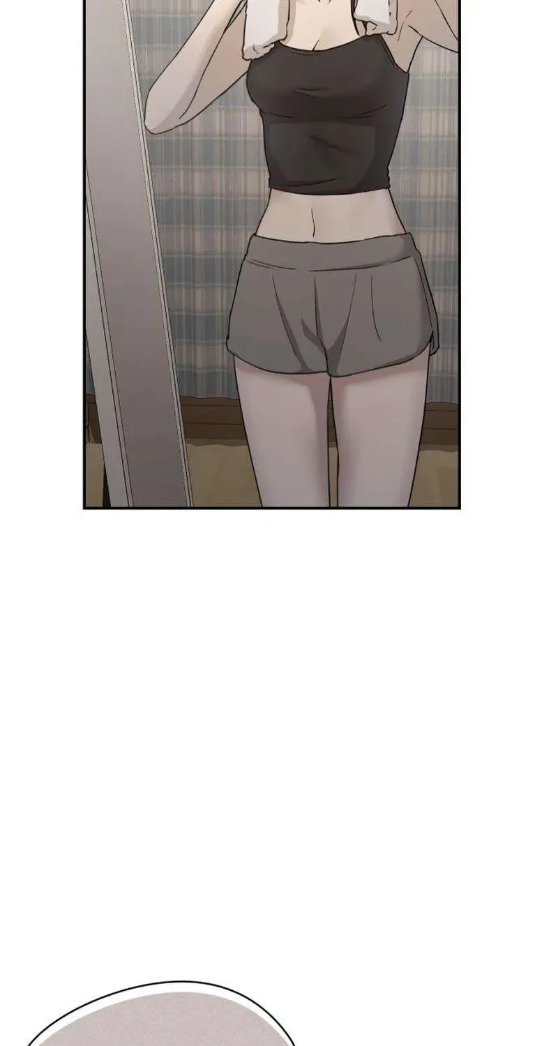 Between Two Men’s Secretary Chapter 19 page 69