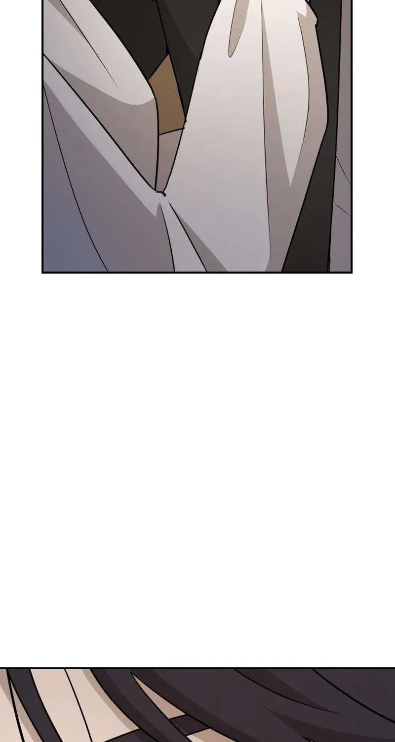 Between Two Men’s Secretary Chapter 19 page 106