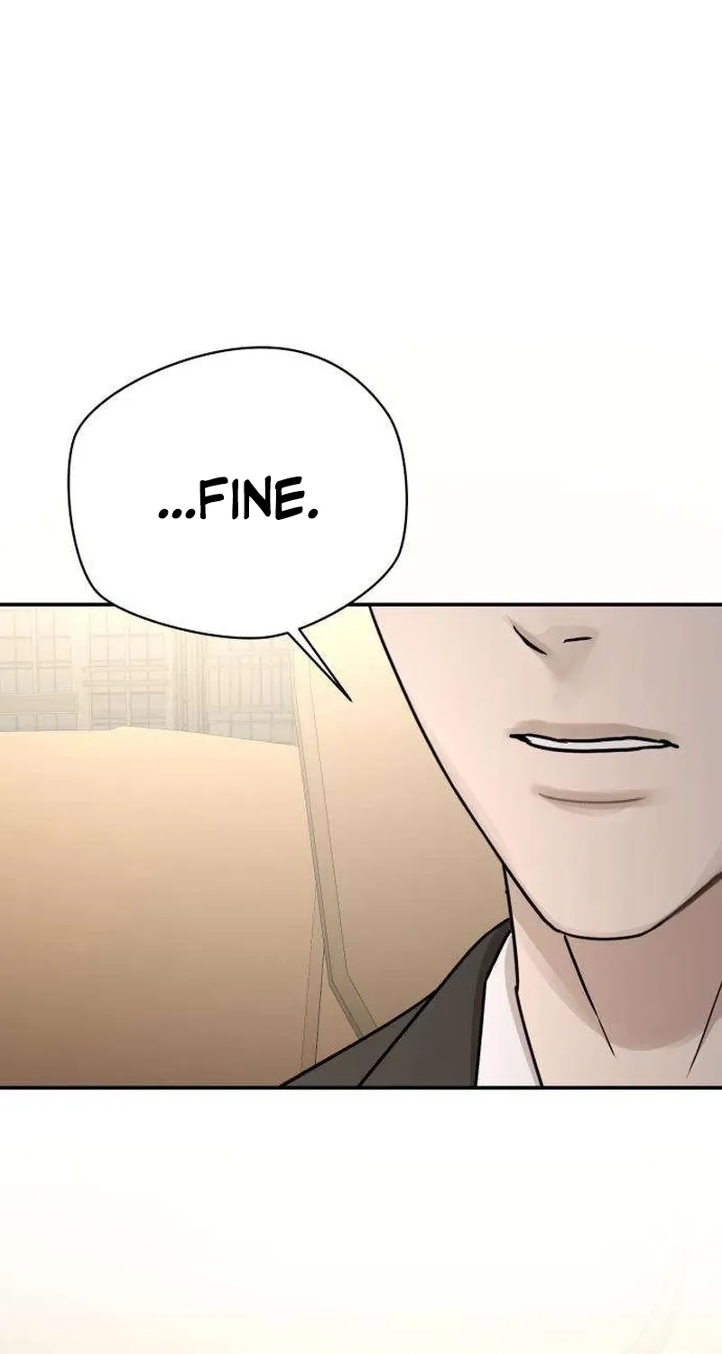 Between Two Men’s Secretary Chapter 19 page 102