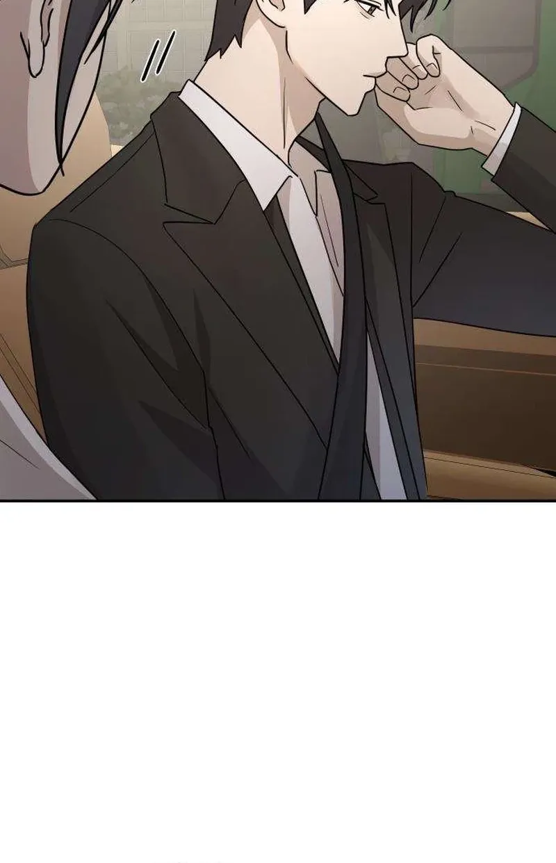 Between Two Men’s Secretary Chapter 19 page 100