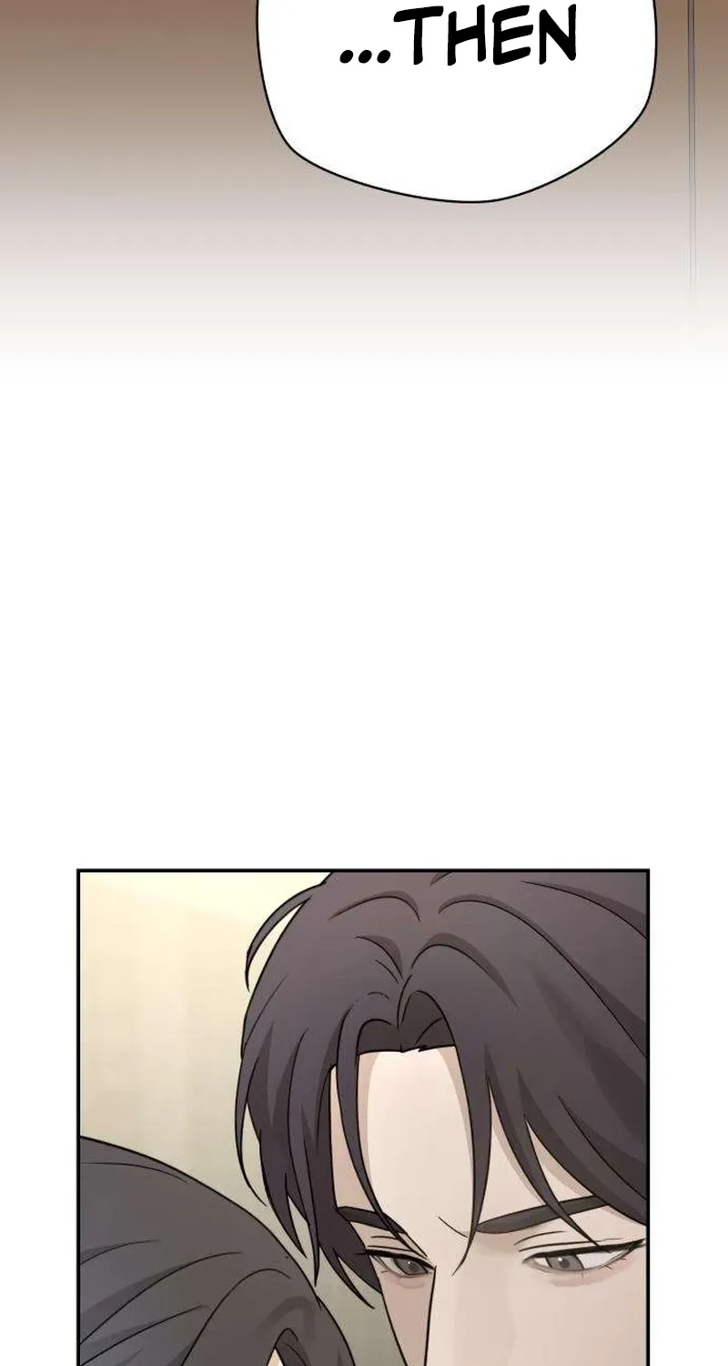 Between Two Men’s Secretary Chapter 19 page 104