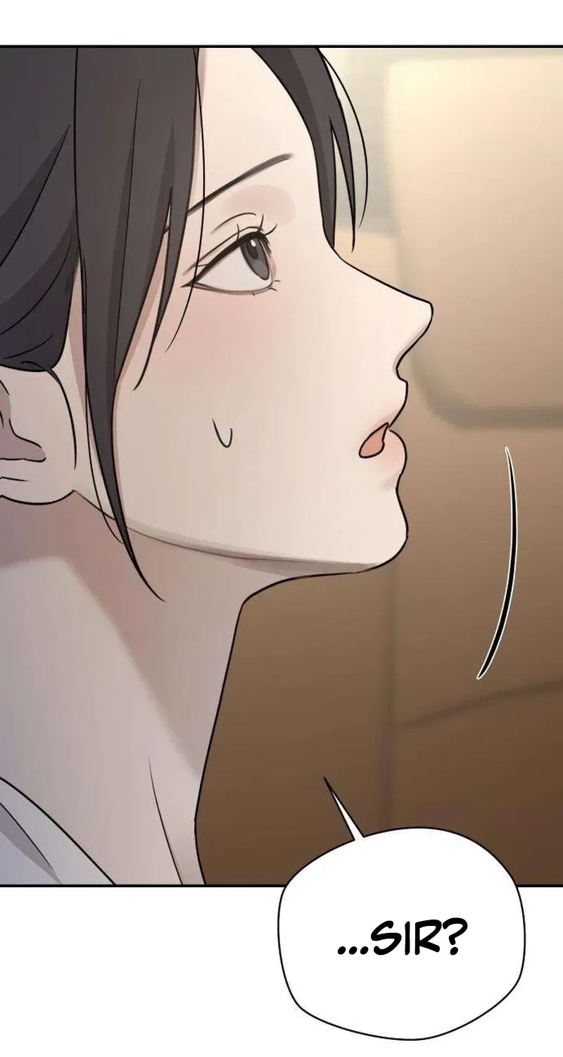 Between Two Men’s Secretary Chapter 19 page 115