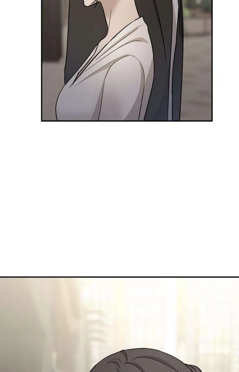 Between Two Men’s Secretary Chapter 19 page 95