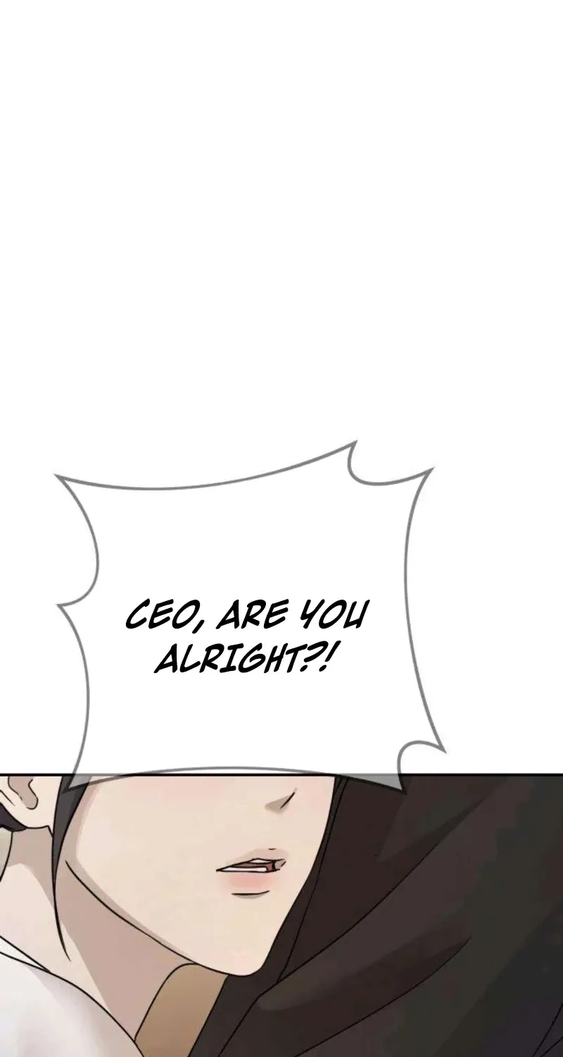 Between Two Men’s Secretary Chapter 20 page 2