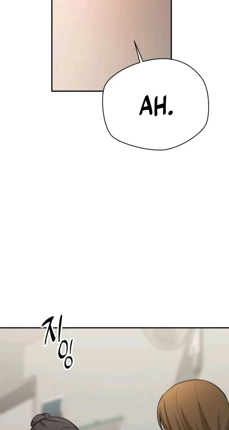 Between Two Men’s Secretary Chapter 21 page 45