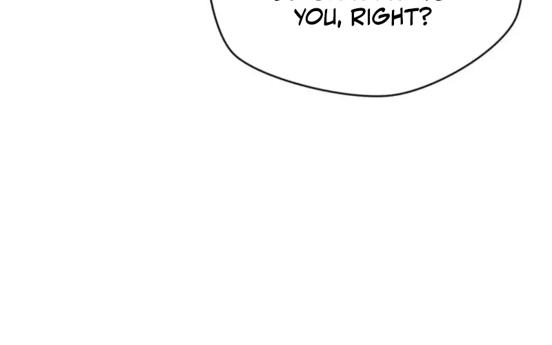 Between Two Men’s Secretary Chapter 21 page 58