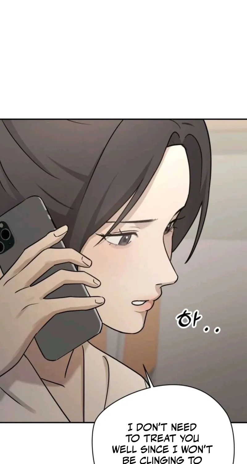 Between Two Men’s Secretary Chapter 21 page 57