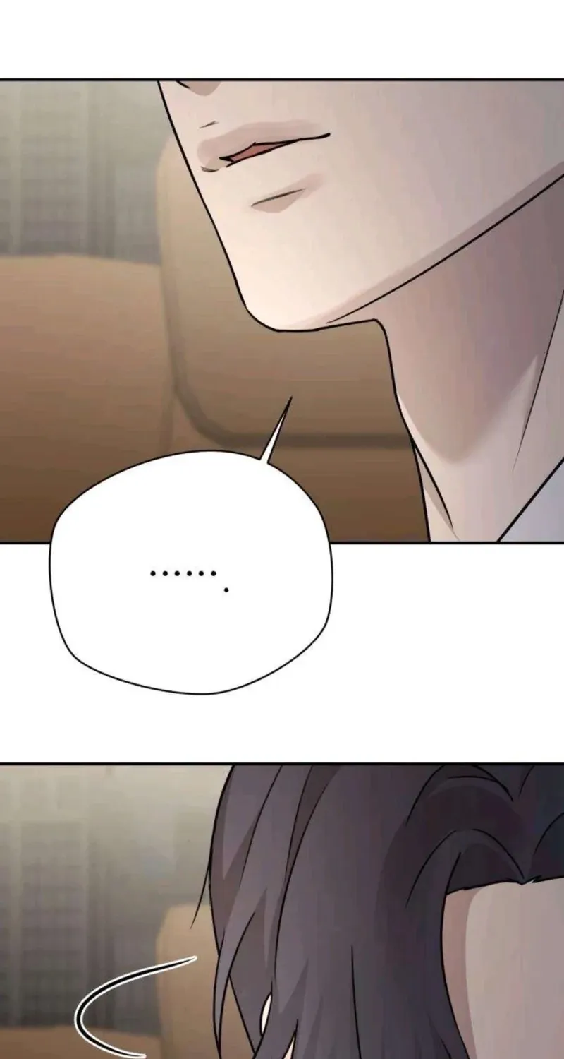 Between Two Men’s Secretary Chapter 20 page 30