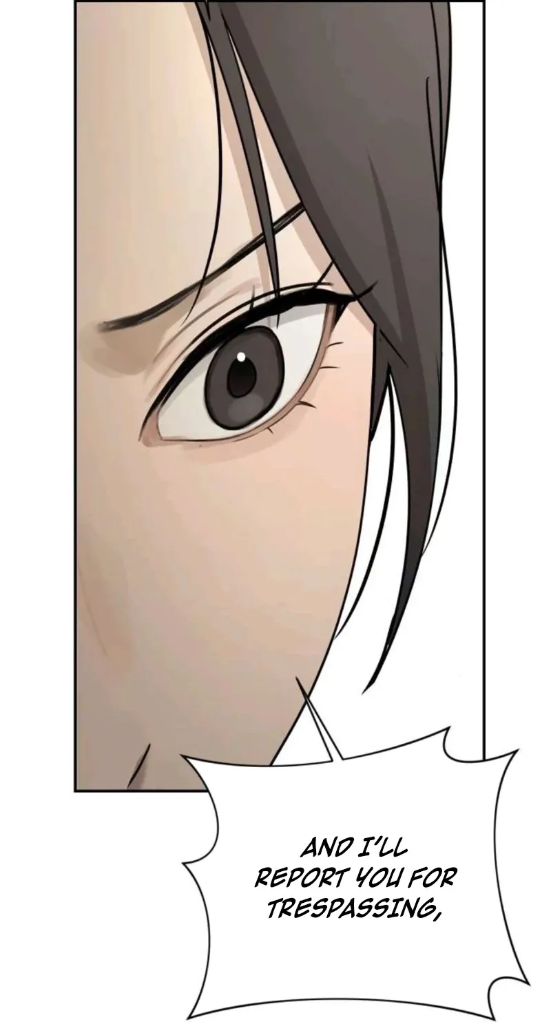 Between Two Men’s Secretary Chapter 21 page 62