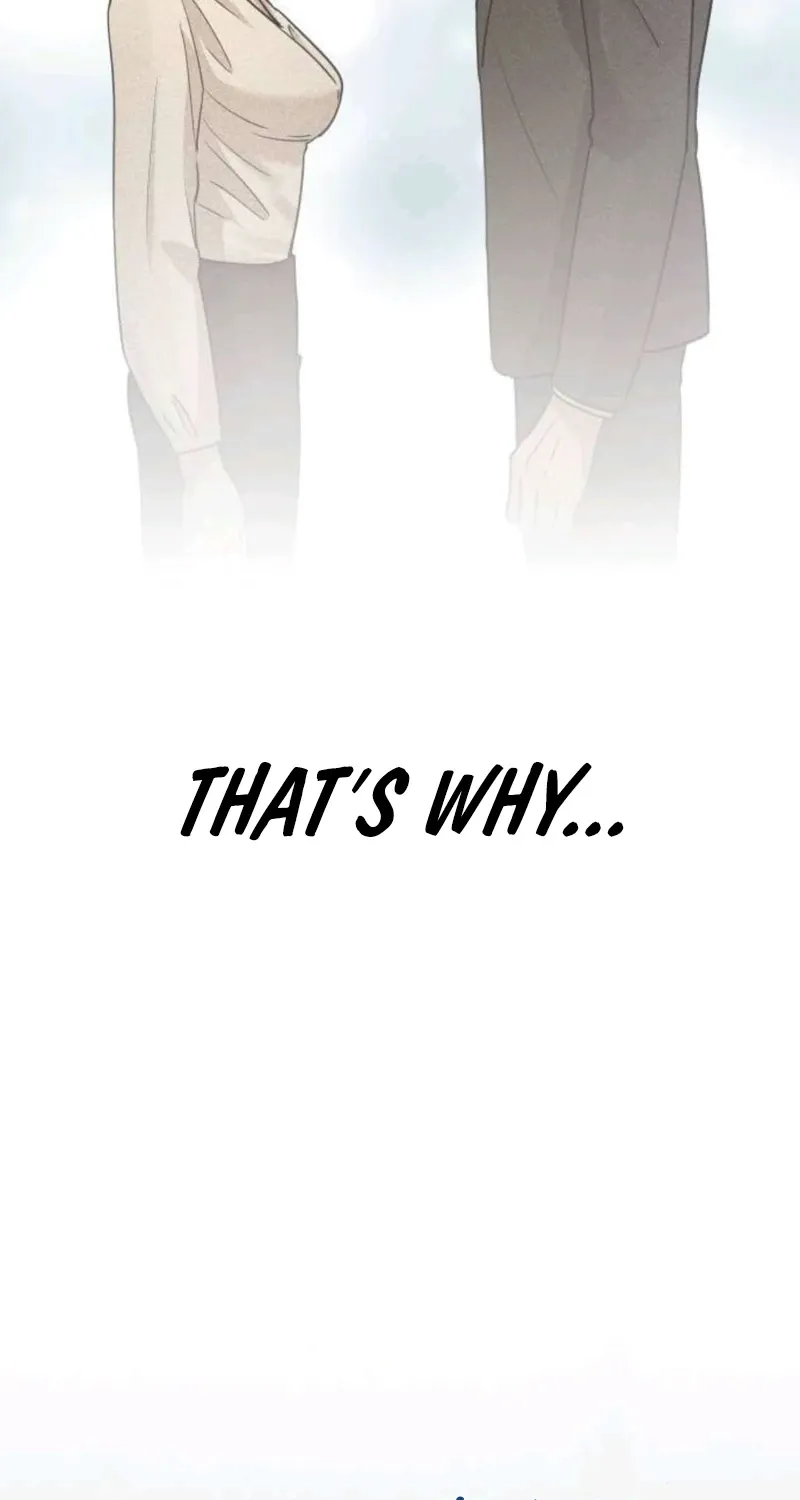 Between Two Men’s Secretary Chapter 21 page 79