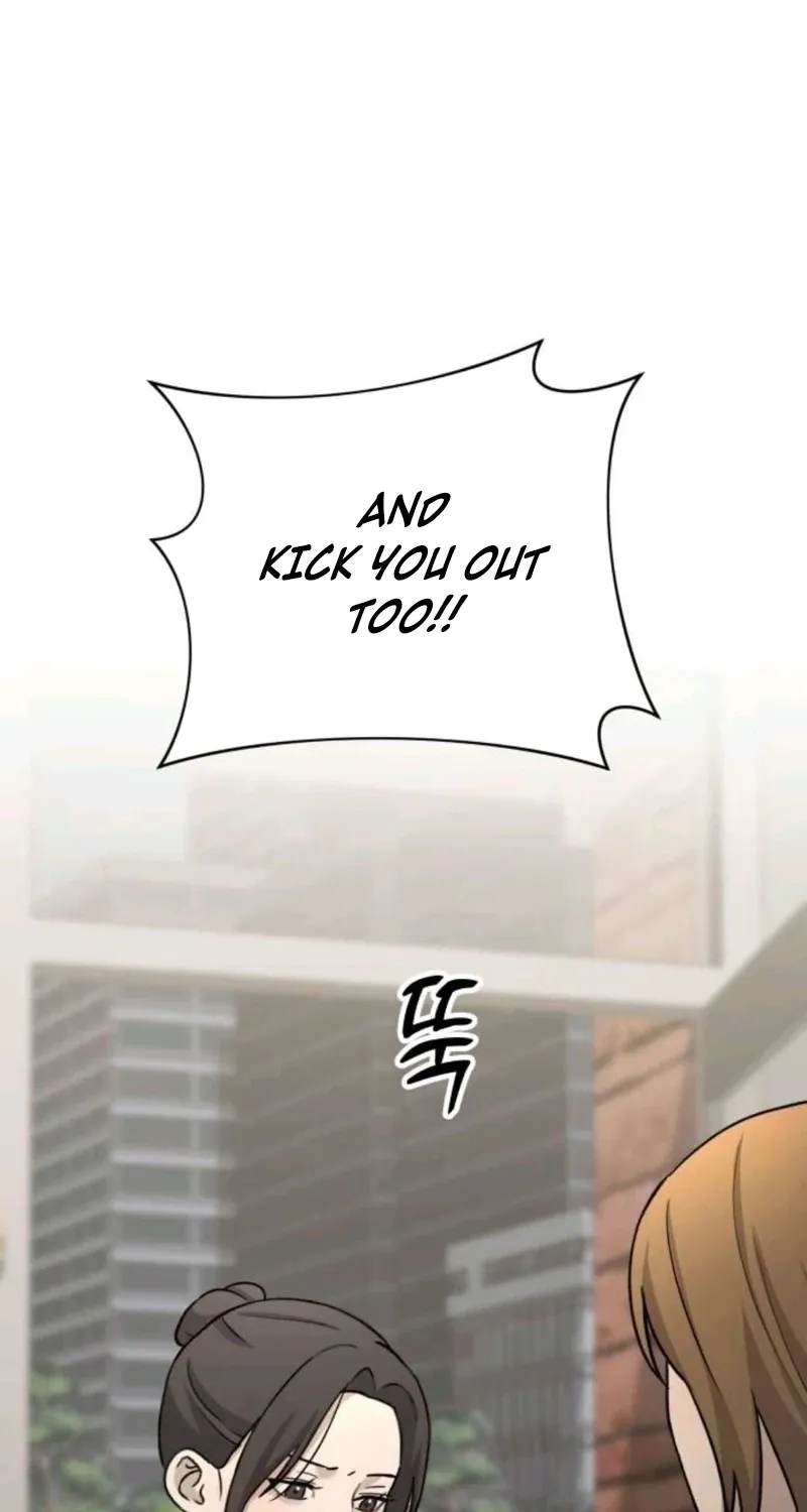 Between Two Men’s Secretary Chapter 21 page 63