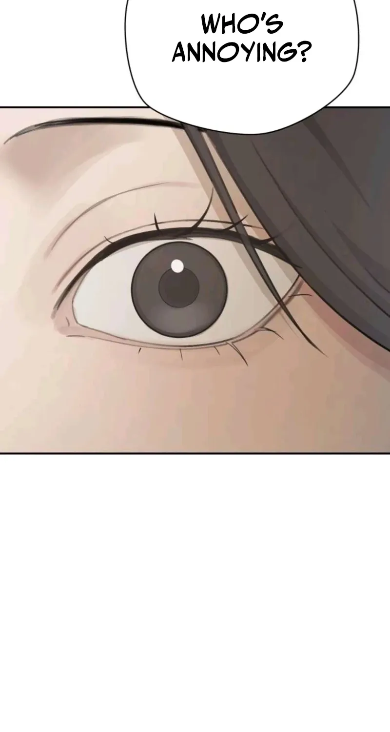Between Two Men’s Secretary Chapter 21 page 89