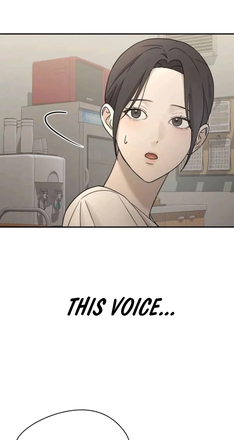 Between Two Men’s Secretary Chapter 21 page 90
