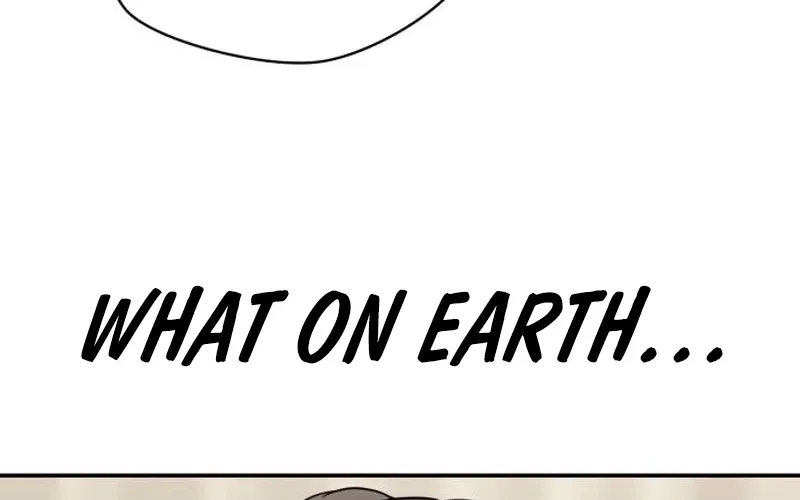 Between Two Men’s Secretary Chapter 22 page 6