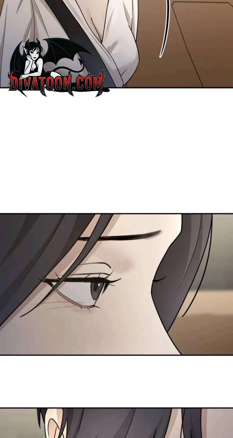 Between Two Men’s Secretary Chapter 20 page 72