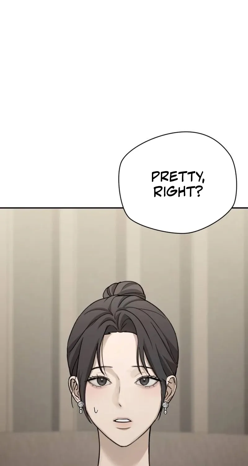 Between Two Men’s Secretary Chapter 22 page 9