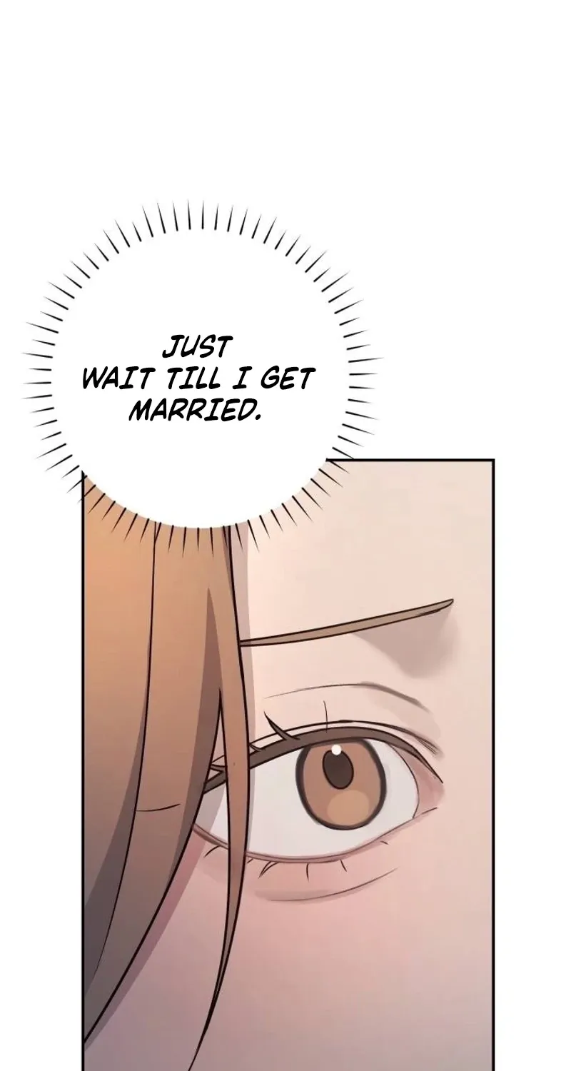 Between Two Men’s Secretary Chapter 22 page 20